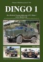 ATF DINGO 1 - Protected Vehicle